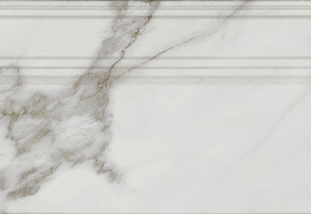 Керамическая плитка Kerama Marazzi Монте Тиберио