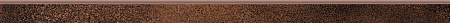 Керамогранит Idalgo Керамогранит Гранит Стоун Оксидо коричневый 1200х60 легкое лаппатирование