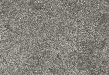 Керамогранит Kerama Marazzi Керамогранит Портленд серый 798x95 Матовая