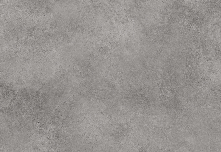 Керамогранит Laparet Керамогранит Fortezza PRO серый 1191x595 Матовая