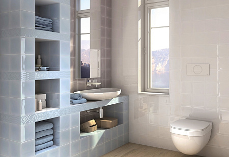 Керамическая плитка Kerama Marazzi Авеллино