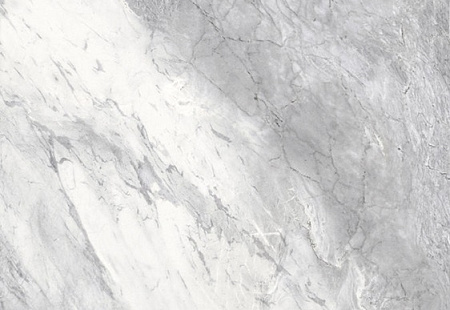 Керамогранит Surface Laboratory Керамогранит Бардилио серый 1195х1195х9 Натуральная