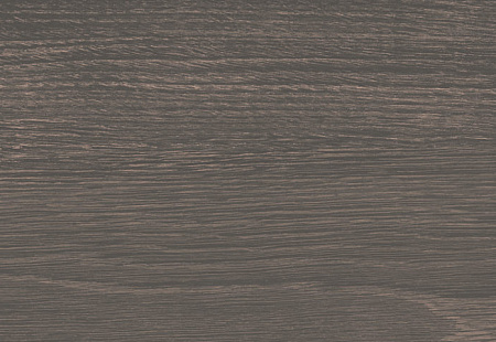 Керамогранит Kerama Marazzi Керамогранит Менара серый 1598x200 Матовая