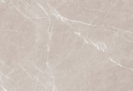 Керамогранит Laparet Керамогранит Pietra Grigio бежевый 1200x600 карвинг