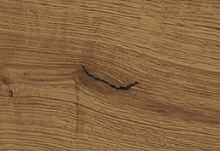 Керамогранит Laparet Amato коричневый 597х148 матовая