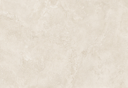 Керамогранит Laparet Керамогранит Charon Cream бежевый 1200x600 Cтруктурный Карвинг