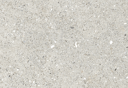 Керамогранит Ceradim Керамогранит Granito серый 595x595 Матовая