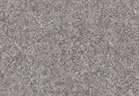 Керамогранит Kerama Marazzi Керамогранит Роверелла серый 1195х107х9 матовая