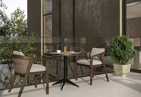 Керамогранит Surface Laboratory Керамогранит Сити Найт