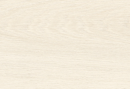 Керамогранит Laparet Madera бежевый 798x196 матовая