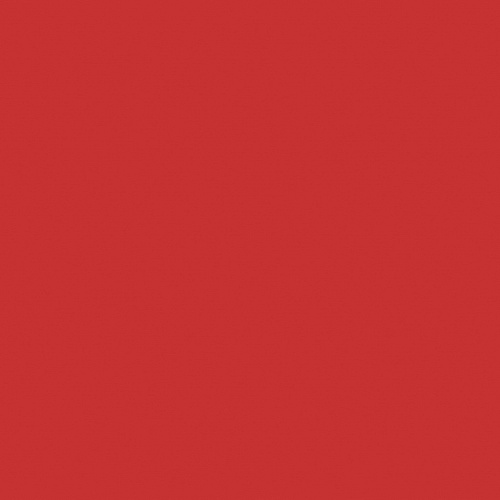 Керамогранит YC75 YourColor красный 600x600 неполированный