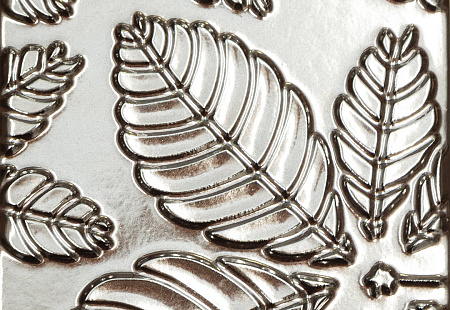 Керамическая плитка Kerama Marazzi Агдаль