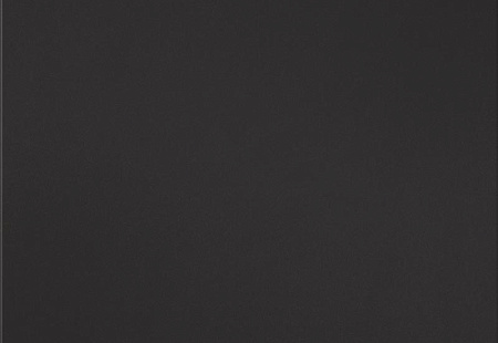 Керамогранит Уральский гранит Керамогранит Уральские фасады Керамогранит UF019 черный 600х600 матовая