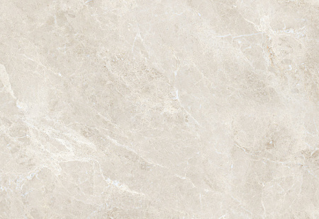 Керамогранит Vitra Керамогранит MarbleSystem бежевый 1197х597 Лаппато