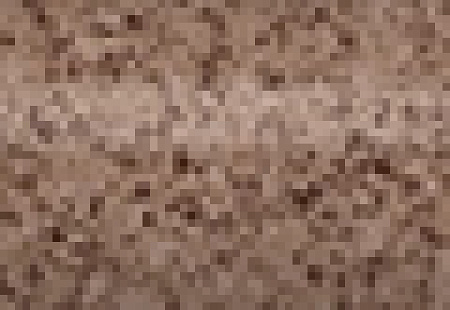 Керамическая плитка Kerama Marazzi Roussillon Kerama Marazzi