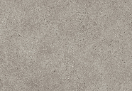 Керамогранит Surface Laboratory Керамогранит Лавика серый 1195x1195x11 натуральная/матовая