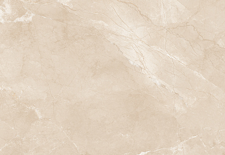 Керамогранит Laparet Керамогранит Carnico Beige бежевый 600х600 полированная