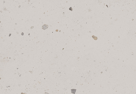 Керамогранит Kerama Marazzi Tarascon Kerama Marazzi серый 600x600x9 матовая
