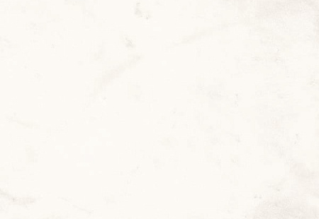 Керамогранит Гранитея Керамогранит Исеть (Iset) белый 600х600 матовая