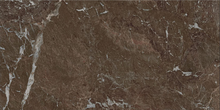 Керамогранит Gresse Керамогранит Simbel коричневый 1200х600 матовая