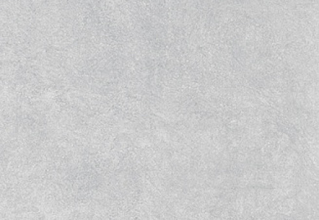 Керамогранит SG502100R Королевская дорога серый светлый 1195х600х11