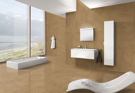 Керамогранит Laparet Керамогранит Elegant Armani Gold