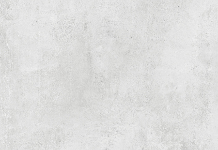 Керамогранит Без бренда керамогранит 2 сорт серый 595x595 Матовая