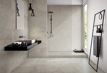 Керамогранит Vitra Керамогранит ArcticStone