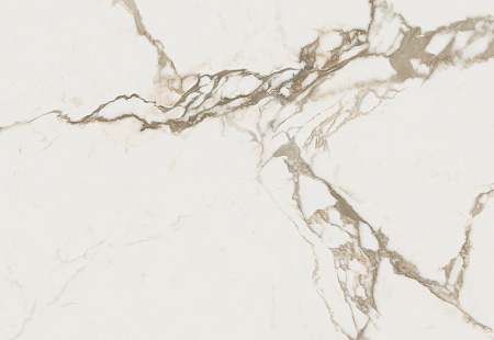 Керамогранит Kerama Marazzi Marseille Kerama Marazzi бежевый 600x600x9 матовая