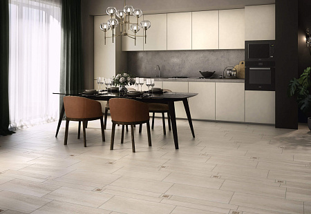Керамогранит Kerama Marazzi Слим Вуд