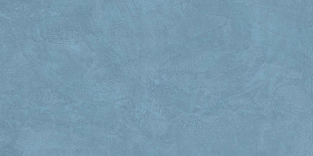 Керамогранит AMETIS by Estima Керамогранит Spectrum голубой 1200x600 неполированный