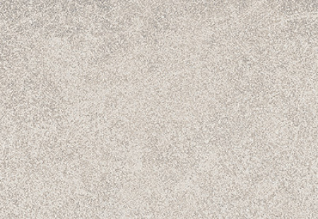 Керамогранит Kerama Marazzi Roussillon Kerama Marazzi бежевый 600x145x9 матовая