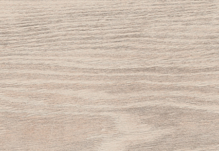 Керамогранит Laparet Itape бежевый 594х147 