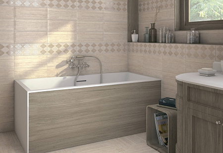 Керамическая плитка Kerama Marazzi Бирмингем