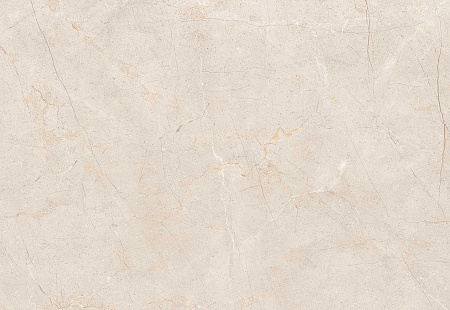 Керамогранит Vitra Керамогранит MoonLight серый 1197х597 Рельеф