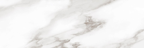 Керамическая плитка Керамин Монако 1 светло-серый 750х250