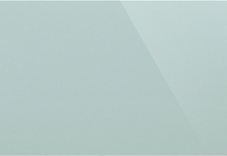 Керамогранит Уральский гранит Керамогранит Уральские фасады Керамогранит UF024 голубой 1200х600 полированная