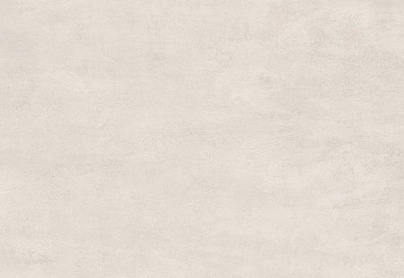 Керамогранит Laparet Керамогранит Malta PRO серый бежевый 595x595 Матовая