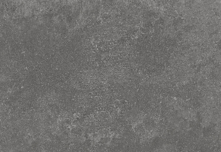Керамогранит Gloria Anthracite (Глория антрацит) 1200х600 структурный