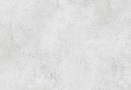 Керамогранит Ceradim Керамогранит Strato серый 1191x595 Матовая