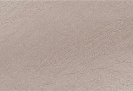 Керамогранит Уральский гранит Керамогранит Уральские фасады Керамогранит UF005 коричневый 1200х600 структурная