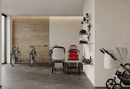 Керамогранит Laparet Керамогранит Porter PRO