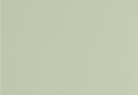 Керамогранит Грани Таганая Керамогранит Профи зеленый 600х600 матовая