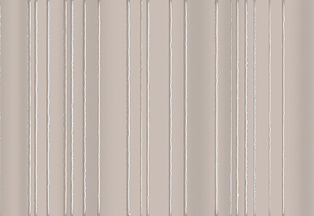 Керамическая плитка Kerama Marazzi Касба