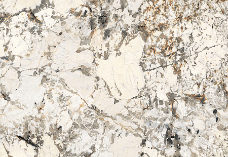 Керамогранит Vitra Керамогранит MarbleSystem бежевый 1197х597 Лаппато