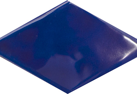 Керамическая плитка Kerama Marazzi Риад