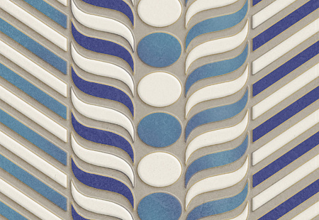 Керамическая плитка Kerama Marazzi Шавен