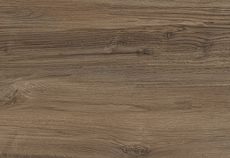 Керамогранит Laparet Керамогранит Tabula коричневый 797х197 матовая