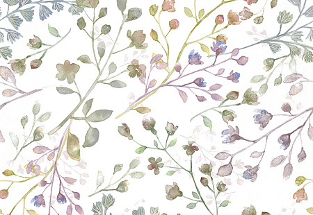 Керамическая плитка Kerama Marazzi Granet Kerama Marazzi