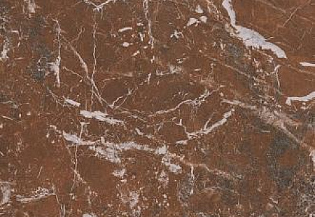 Керамогранит SG651202R Риальто бордо лаппатированный 600х600х11